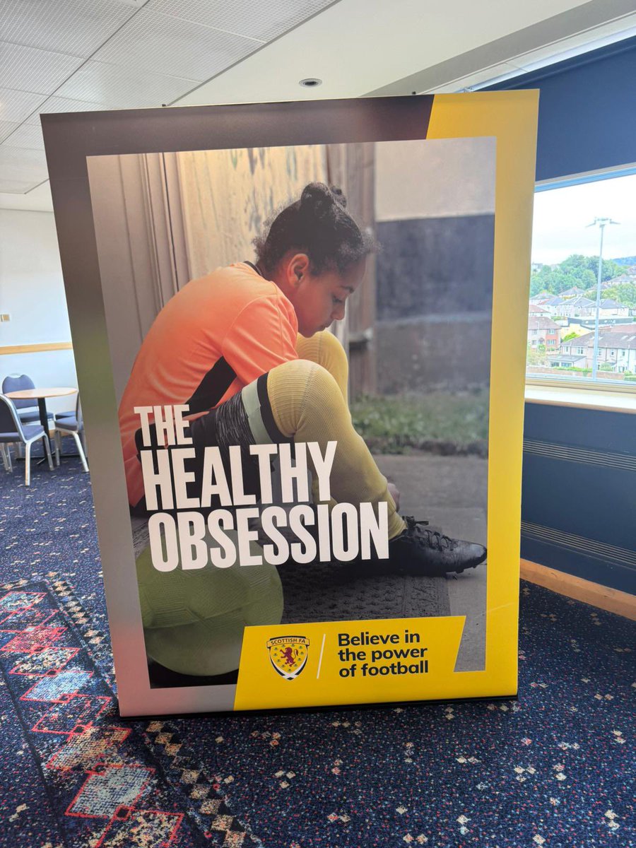 Morton in the Community tweet media