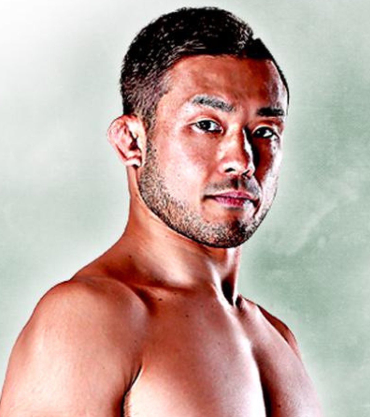 チョコ (@choco03250108) / X