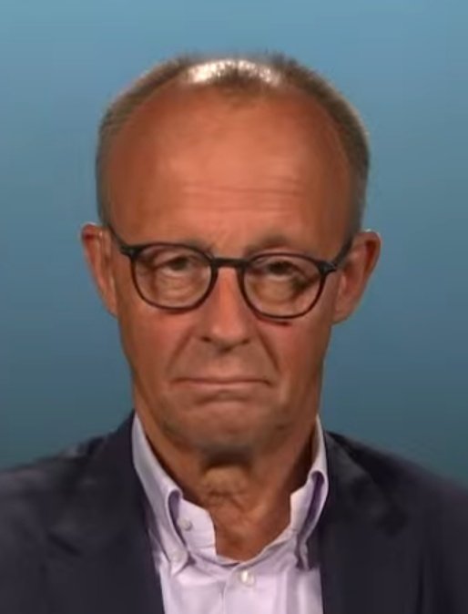 Wenn man wieder arbeiten muss