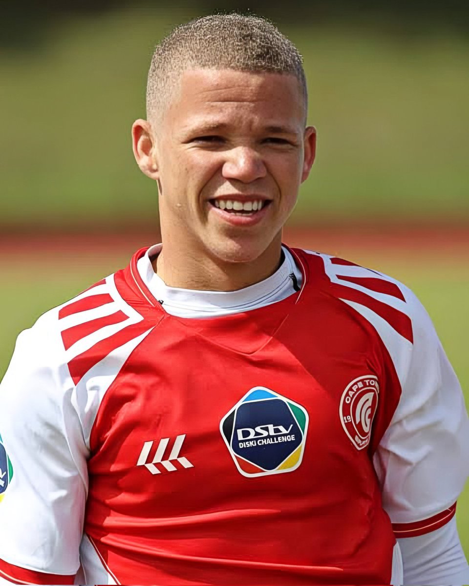 🚨🗞️✍️ 𝘽𝙍𝙀𝘼𝙆𝙄𝙉𝙂: Luke Baartman has been declared a free agent by the PSL's Dispute Resolution Chamber. He Is Set Tp Be Khosified✌✌✌🥵🥵🥶🥶🔥🔥🔥🔥🇿🇦🇿🇦🤯🤯🤯🤯🤯🤯💣💣