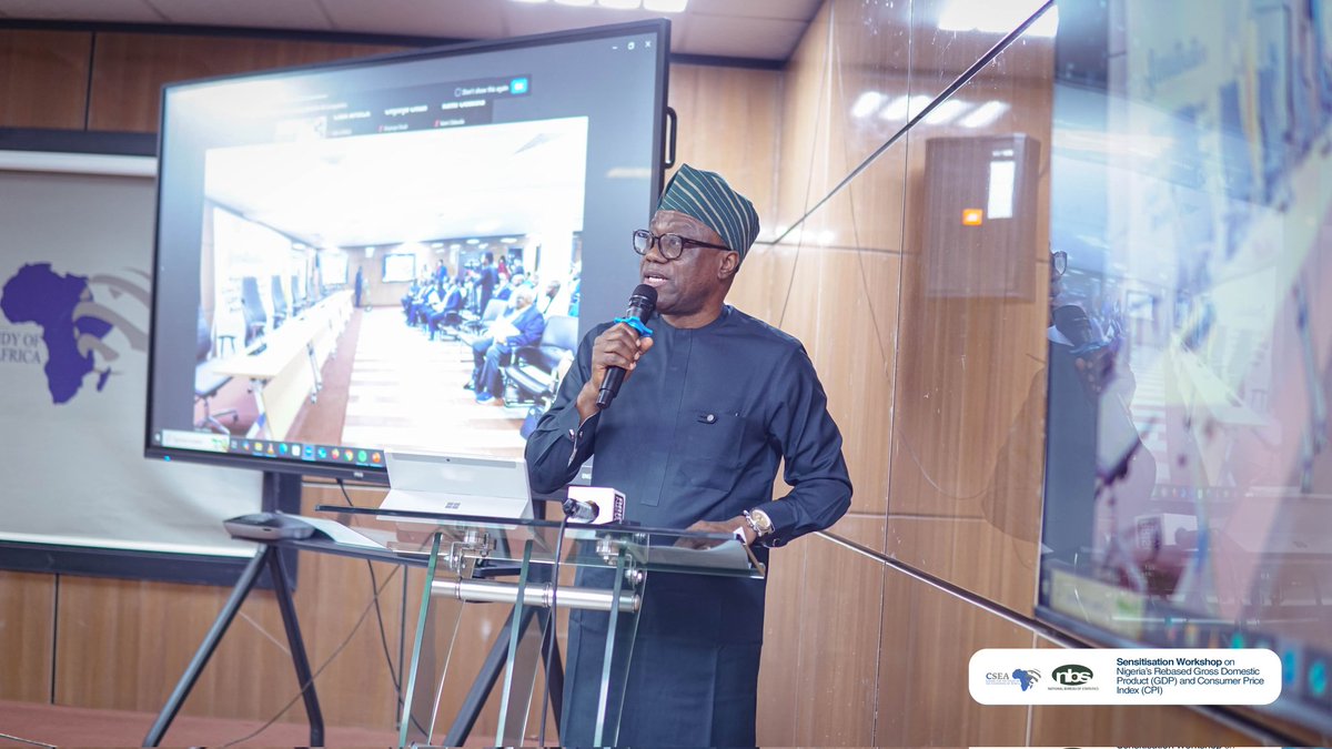 @Campushimpacthub tweet media