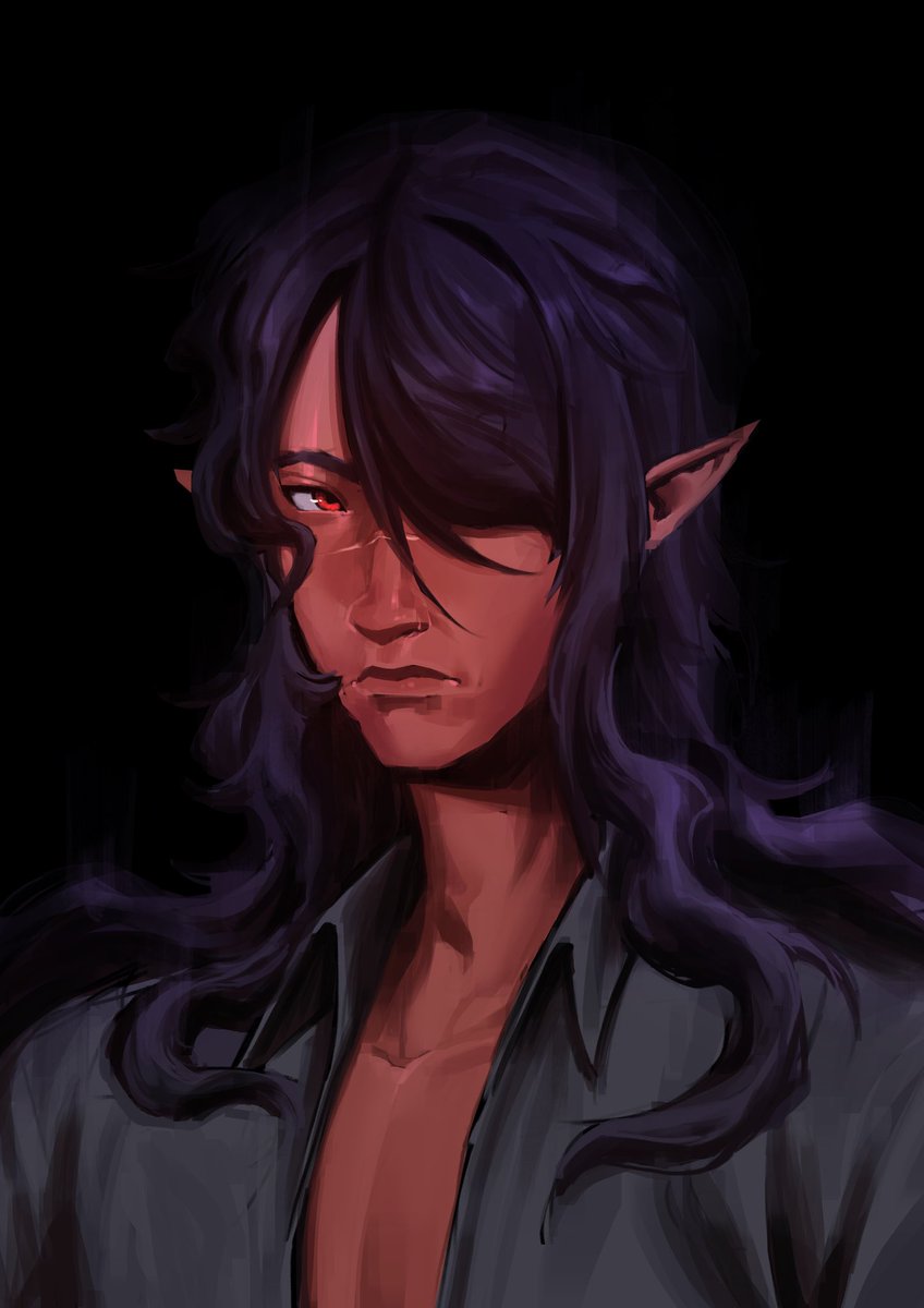 astrorions's tweet photo. Rook #DragonAge https://t.co/GqhicbRIGt