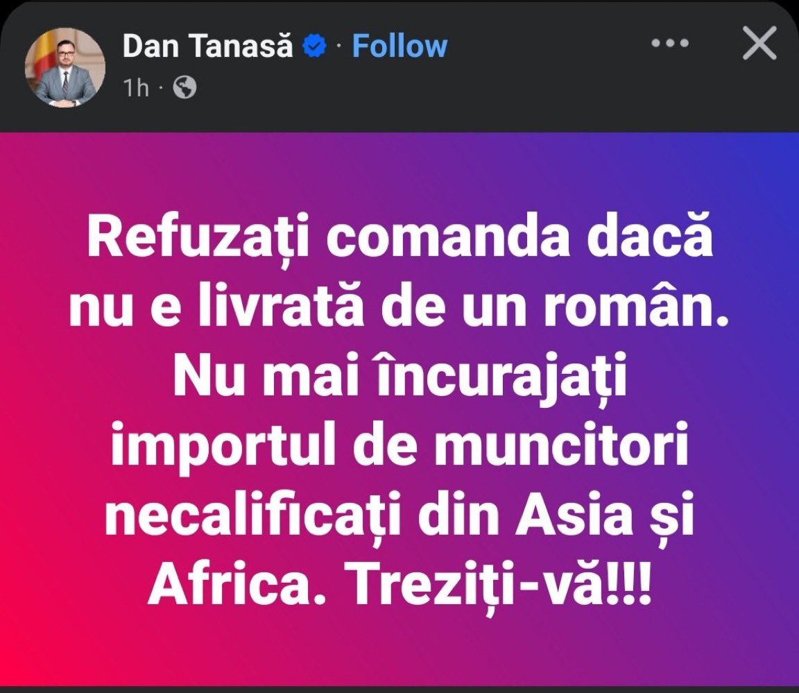 🇷🇴 doratul - little bastard 🇺🇦 tweet media