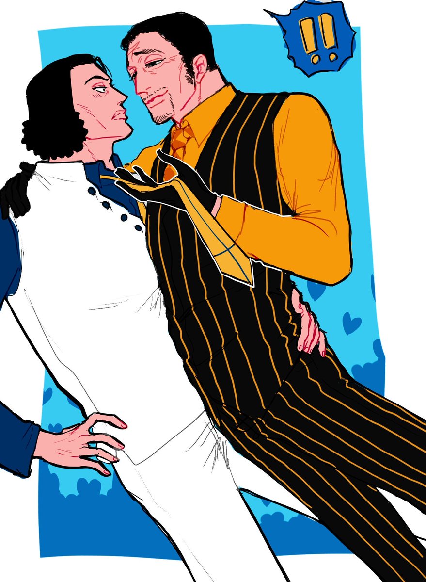 ❄️✨
色が対称的で可愛い