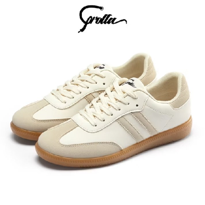 zaistdyra's tweet photo. rekomendasi sneakers 🛒✨️

#sneakers #sepatu #ootdStyle #sepatuwanita #ootd #ootdfashion https://t.co/l6Q11dQI83
