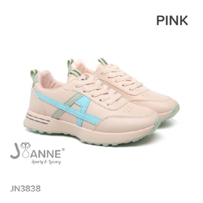 zaistdyra's tweet photo. rekomendasi sneakers 🛒✨️

#sneakers #sepatu #ootdStyle #sepatuwanita #ootd #ootdfashion https://t.co/l6Q11dQI83