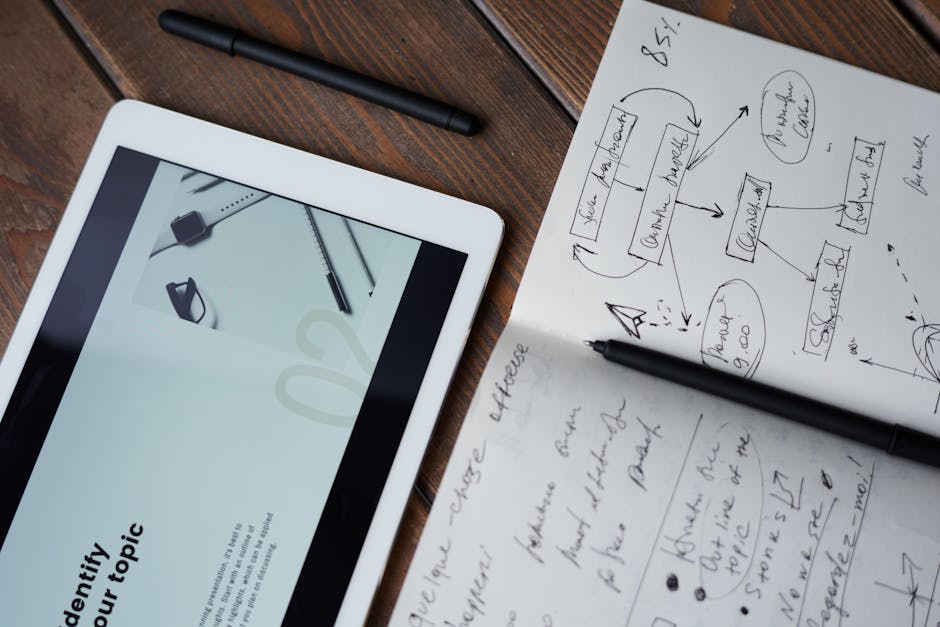 WebUKMediaLtd's tweet photo. Ready to revitalise your online presence?

Partner with the digital marketing experts at Web UK Media and bring your business back to life online.

Discover how we can help you grow: https://t.co/D8CgyowWs1 https://t.co/u8dkN7w2sR