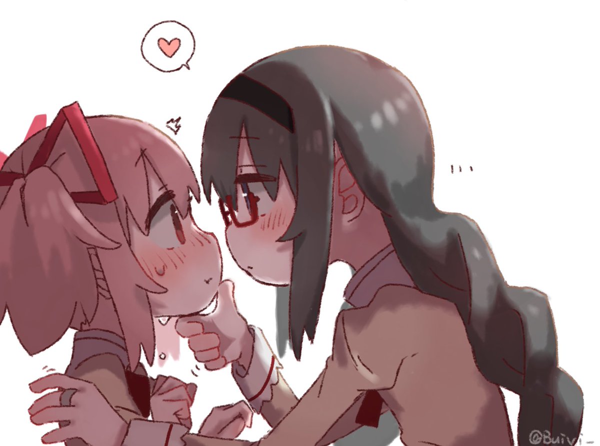 ぶい (@buivi_) on Twitter photo 