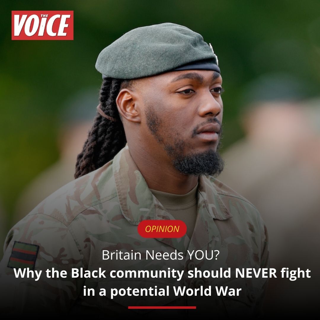TheVoiceNews tweet picture