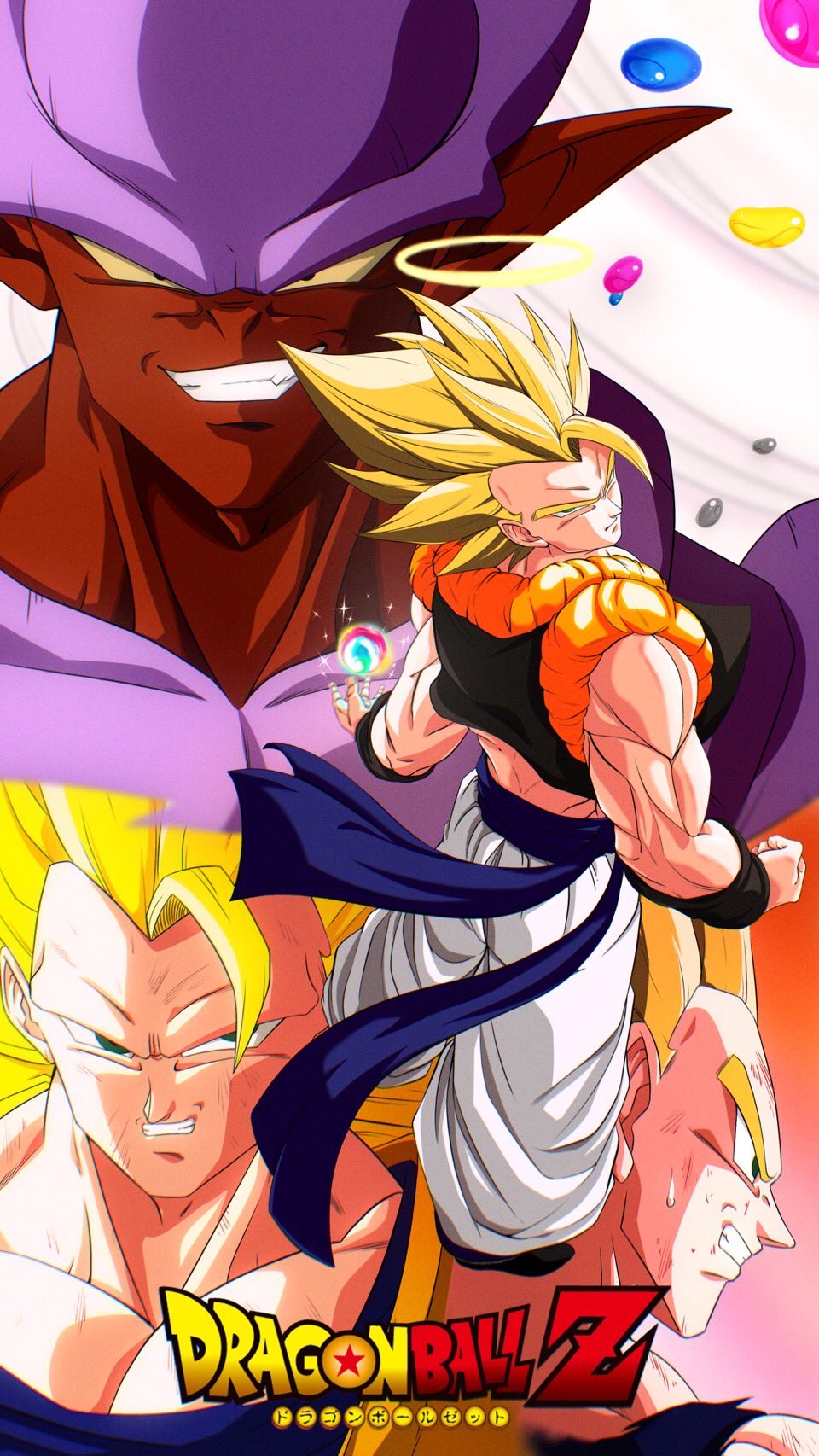 平*田様 ドラゴンボール ☆Ekd18Cz ドラゴンボールZSP人造人間スペシャル編全7種の通販