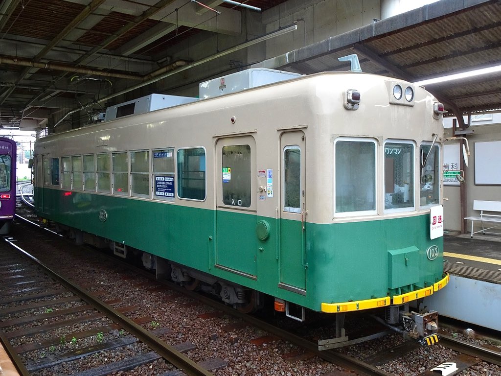 Mobo-Tetsu (@BWE12_623_kfd) / Posts / X