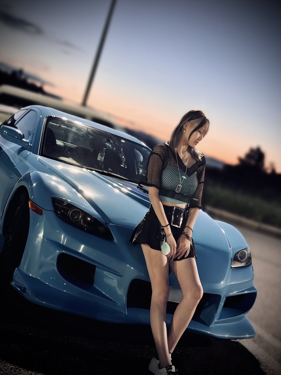 JACKNINE (@JACKNINE211) / Posts / X