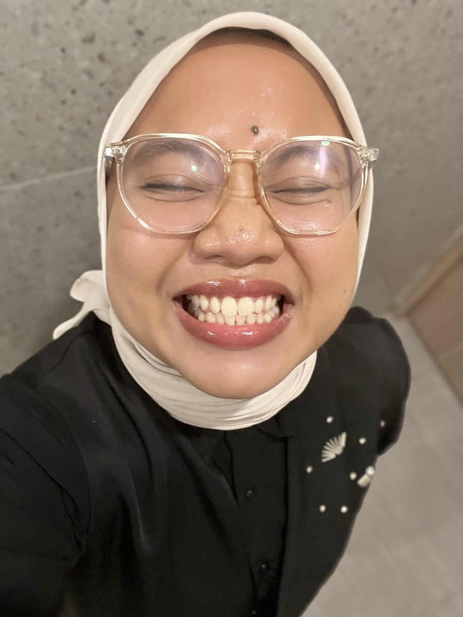 curadellapelle_'s tweet photo. Nggak pernah nyesel pilih SATU DENTAL buat scaling gigi ✨
Udah coba beberapa dental clinic, tapi pengalaman paling oke &amp; nyaman ya di sini!

199rb udah deep scaling + kalsium. WORTH BGT BGT 😃👍🏻 https://t.co/Oh0EqwvW9y