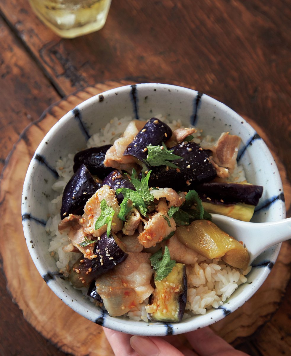 PAオレンジ ページ オレンジページ広報 (@ORANGEPAGE_KOHO) / X