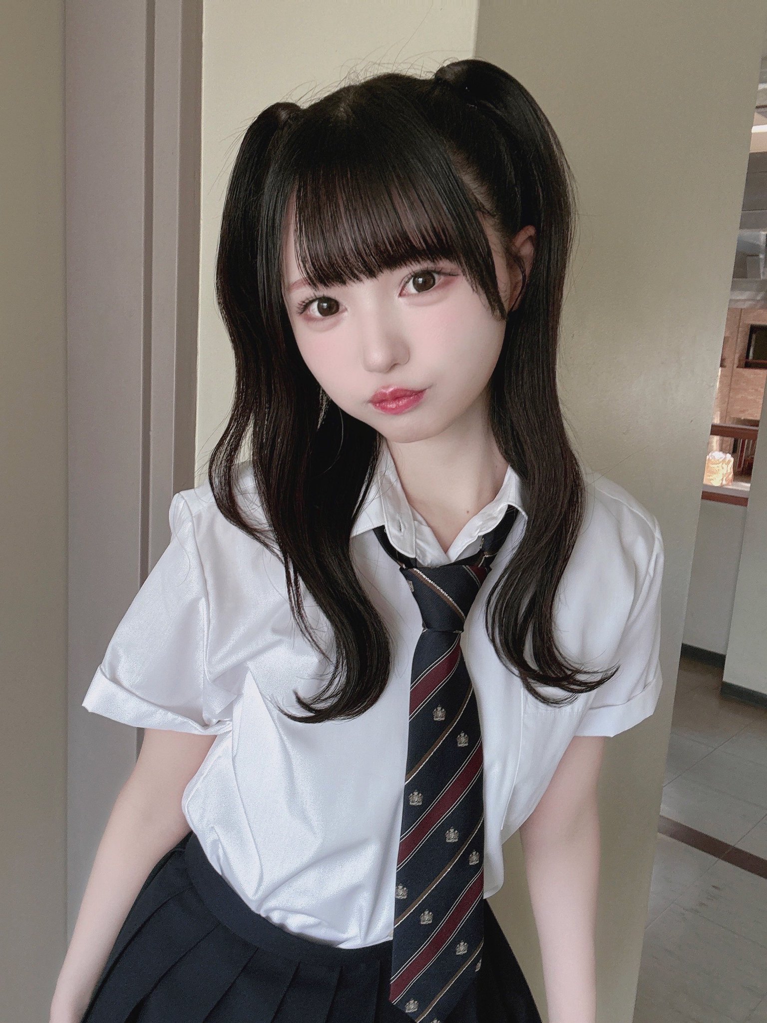 市原 愛弓 on X: 
