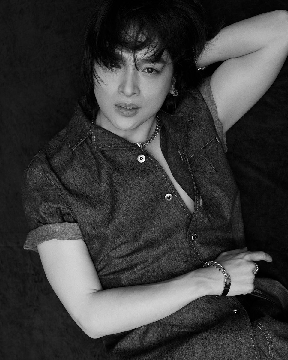 #KisMyFt2 #玉森裕太 が、8月20日発売のフィガロジャポン10月号の特装版カバーにソロで初登場！ アーティストとして、俳優として、成熟したキャリアを保ち続ける35歳の心のうちを赤裸々に語ったインタビューを公開。

#玉森裕太 #yutatamamori #玉ちゃん #キスマイ <a href="/KMF2_0810MENT/">Kis-My-Ft2｜MENT RECORDING</a>