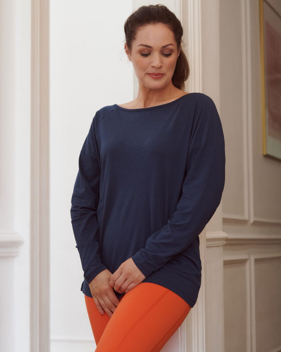 jeetlypetite's tweet image. Athleisure and loungewear you just can't get enough of.
Browse our collections - jeetly.com 

 #AthleisureStyle #LoungewearLooks #ComfyChic #EverydayAthleisure #RelaxedFashion #ModernLoungewear #CasualEssentials #StyleAndComfort #EffortlessStyle #WardrobeStaples