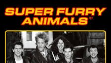 Radio Enlace (@radio_enlace) on Twitter photo A las 15:30 h. llega "Música sideral" con un especial dedicado a la banda galesa <a href="/superfurry/">super furry animals</a> Animals, cuya trayectoria discográfica comprende desde 1996 hasta 2009. Será un repaso a toda ella durante cien minutos. 107.5 FM (norte de Madrid ciudad) y radioenlace.org. A las 15:30 h. llega "Música sideral" con un especial dedicado a la banda galesa <a href="/superfurry/">super furry animals</a> Animals, cuya trayectoria discográfica comprende desde 1996 hasta 2009. Será un repaso a toda ella durante cien minutos. 107.5 FM (norte de Madrid ciudad) y radioenlace.org.