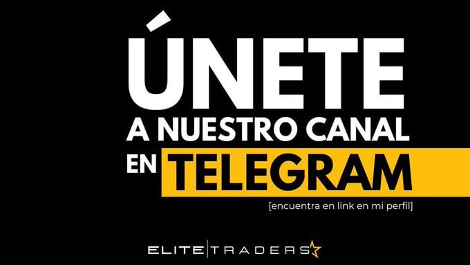 CryptoLegend⭐ tweet media