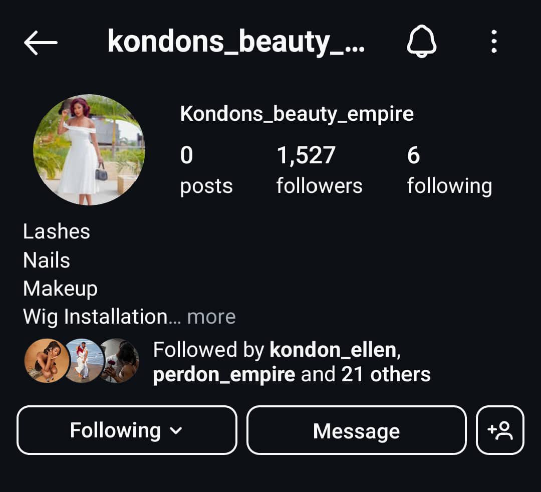 blayblay_7's tweet photo. Good Morning I’m back again to remind you all to follow Perry and Kondon business 

PERDON SHINES BRIGHTEST 
FOREVER WITH PERDON
#RichmondOfori #Perry 
#EllenKondon #Kondon #Perdon

PERDON SHINES BRIGHTEST 
FOREVER WITH PERDON
#RichmondOfori #Perry 
#EllenKondon #Kondon #Perdon https://t.co/HT7PG72ZTC