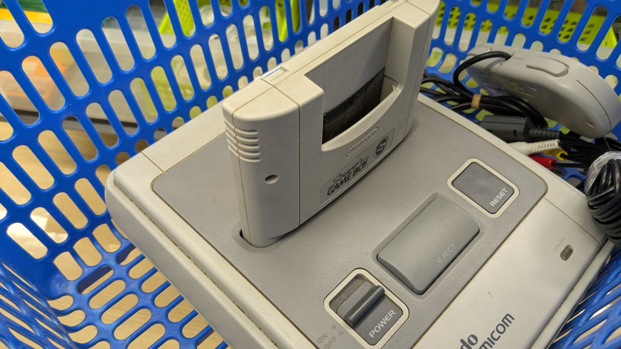 ポケットゲーム　まとめて　ジャンク Yahoo!オークション -「ゲーム機 まとめ」(電子玩具) の落札相場