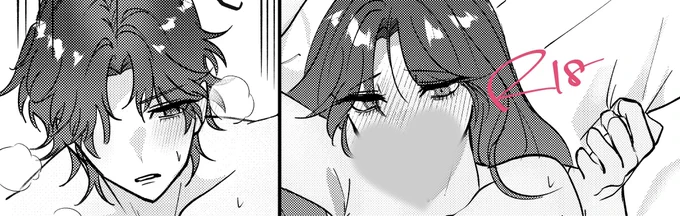 タミ主(ホム主)⛓️🐟
🔗Link in replies ↓ 
