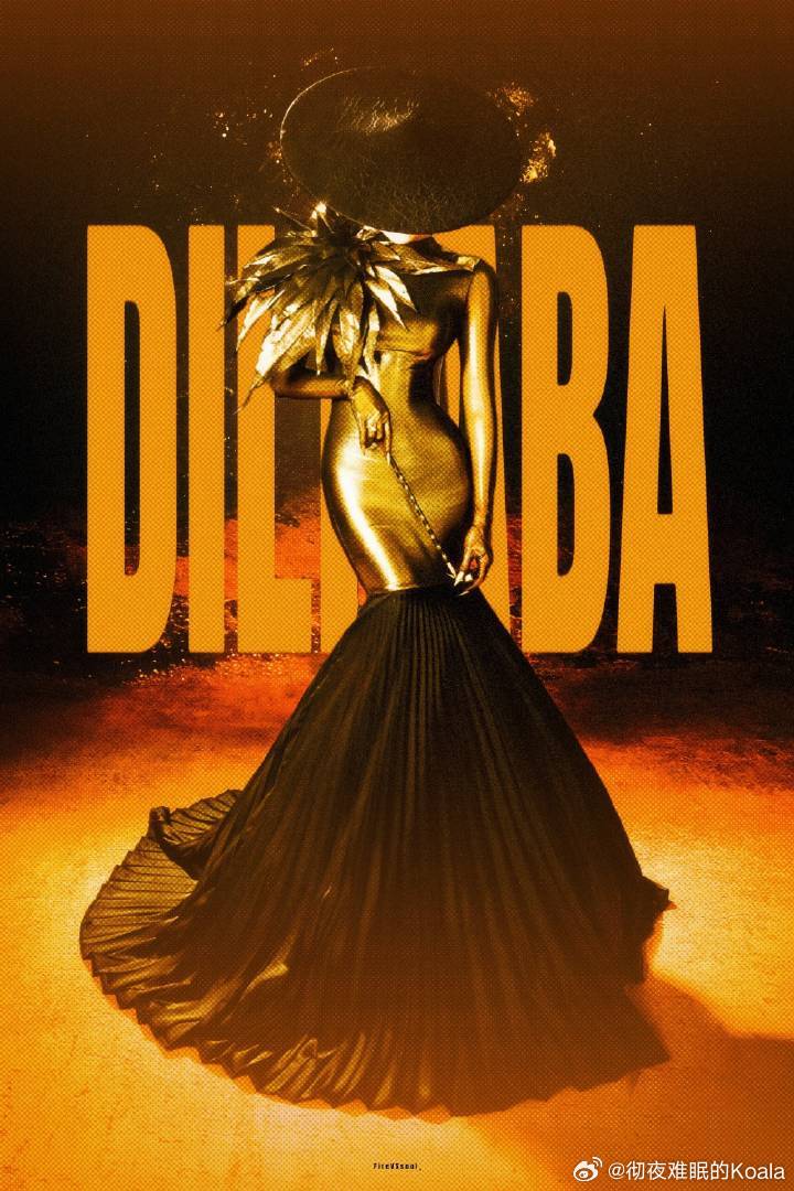 AliceTuPham's tweet photo. Oh my God! Dilraba🗡🌹🌹🗡🌹🌹🌹🗡 #Dilireba #dilrabadilmurat #DilrabaXW2025AnnualGala https://t.co/GlgNrEOfdl
