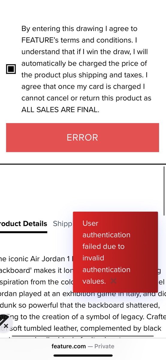 MarioWho??? tweet media