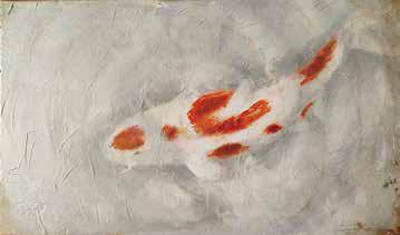 Hasta el 3 de septiembre, se puede visitar en el Ayuntamiento de Pizarra la muestra 'Animalia 2025', del colectivo Aplama.  

En 55 obras se explora el mundo animal y se le rinde homenaje.  

📍Plaza de la Cultura, 1. De lunes a viernes de 9:00 a 14:00. Entrada libre