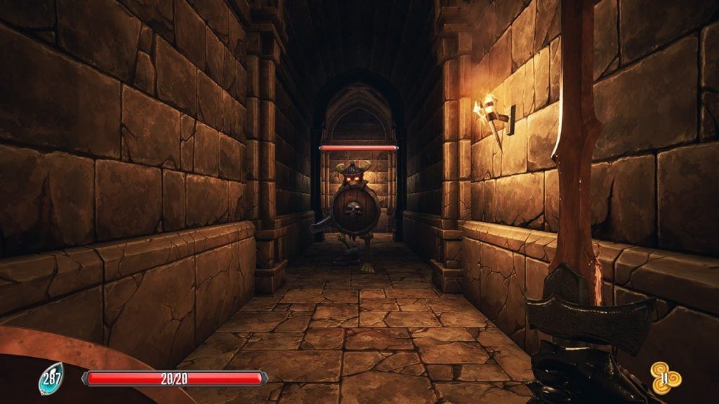 20 Turn-Based RPG, Strategy, and Roguelite Deals for August 2025 
turnbasedlovers.com/news/20-turn-b… 

#turnbased #Deals #RPG #Roguelite #indiegames #turnbasedlovers