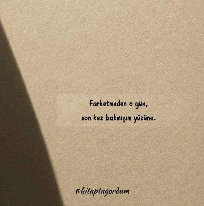 Hatime Sadık (@hatimesad_k) on Twitter photo 