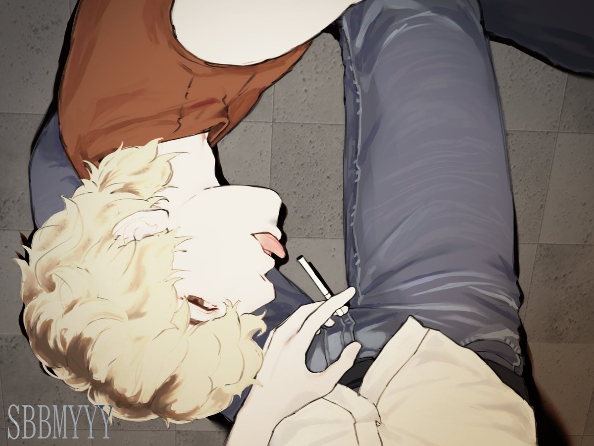 #IDV #IdentityV #florianbrand #florianidv