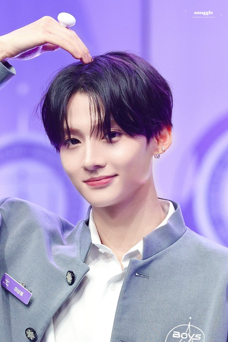 ๐ฌ๐ง๐ฎ๐ ๐ ๐ฅ๐ tweet media