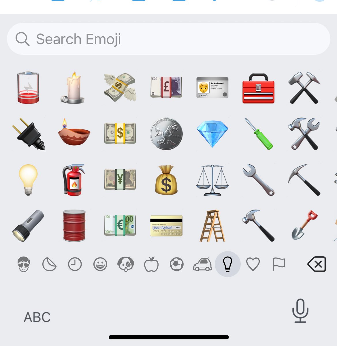 Now its time,when Apple and android should add BTC here! <a href="/Apple/">Apple</a> <a href="/Android/">Android</a>