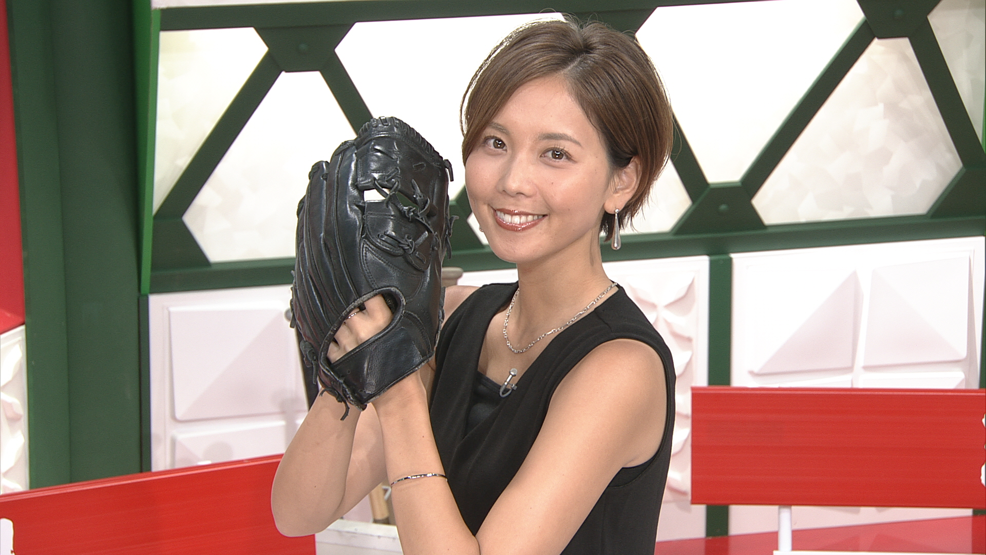 熱闘甲子園 (@nettoh_koshien) / X