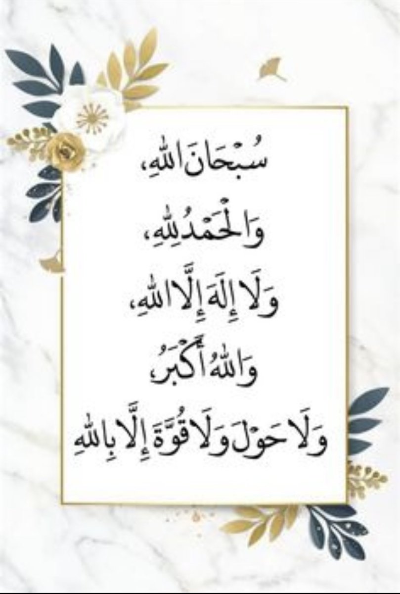 D (@ddkuw96) on Twitter photo 