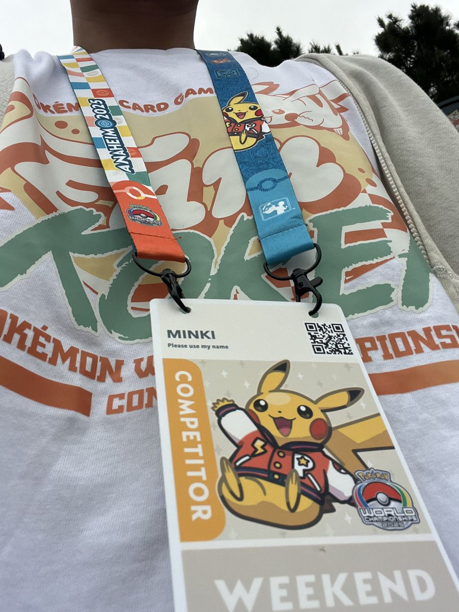 식보열 tweet media