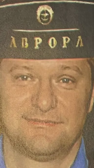 "Pod koniec zeszłego tygodnia do kierownictwa <a href="/BBN_PL/">BBN</a> zostały wysłane dwa jawne pisma ze służb specjalnych. Jedno ze Służby Kontrwywiadu Wojskowego, podpisane przez zastępcę Szefa SKW płk. Krzysztofa Duszę. Drugie z Agencji Bezpieczeństwa Wewnętrznego, z podpisem szefa tej