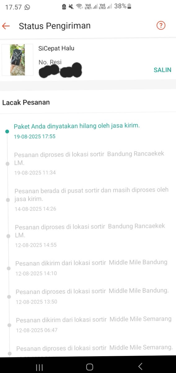 Nama Tidak Boleh Kosong tweet media