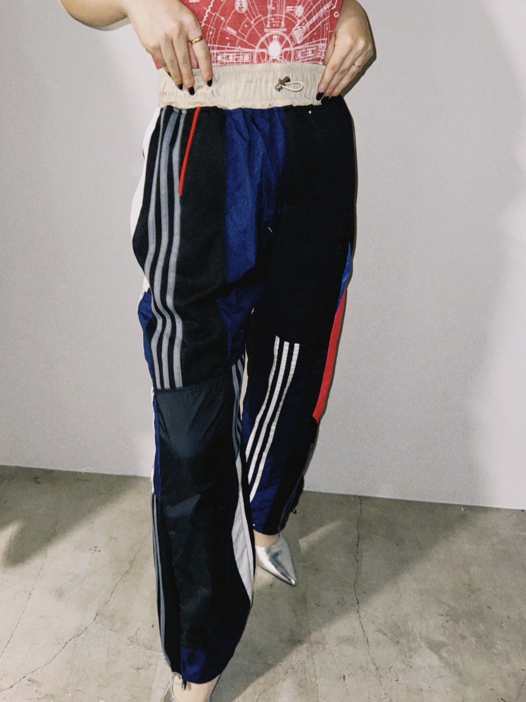 CHELSEA on X: 