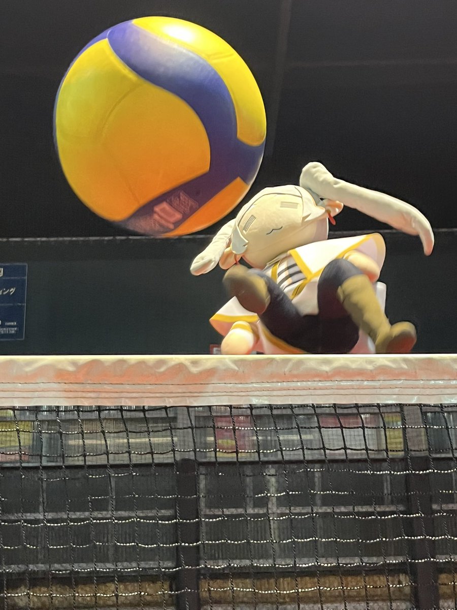 少年サンデー よしなか (@4_4n_aka) on Twitter photo 