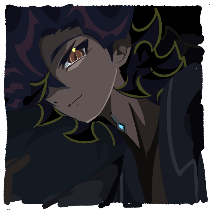 おはよう/おやすみ(遊Ai)