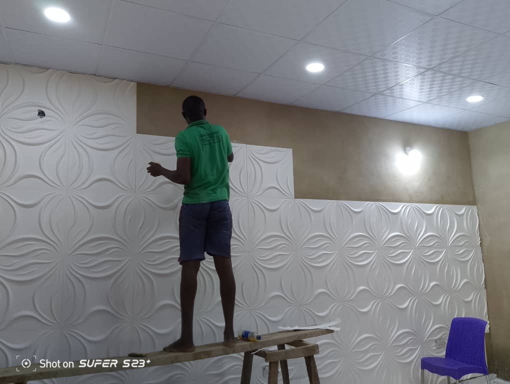 AJIFOLAJIFA tweet media