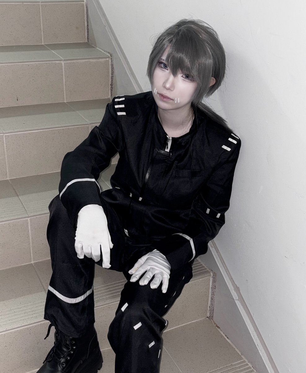 ⚰️ #IdentityV #第五人格