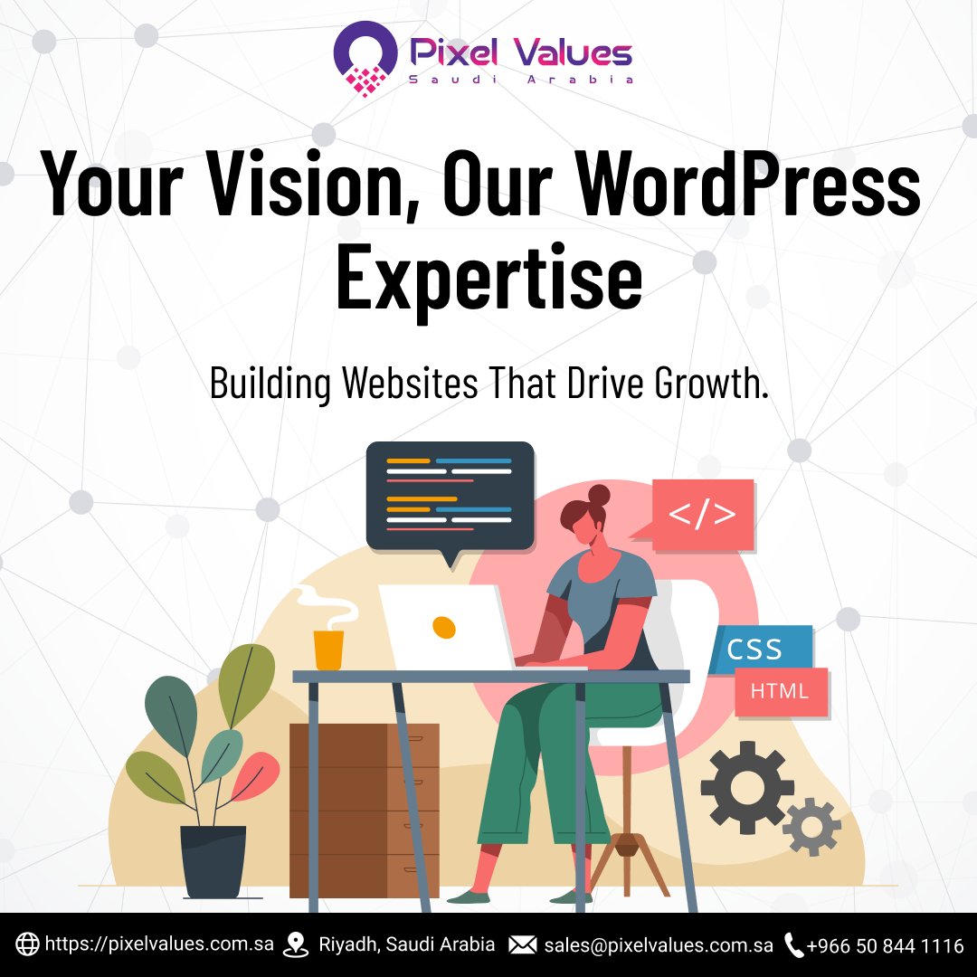 Pixel Values Saudi Arabia tweet media