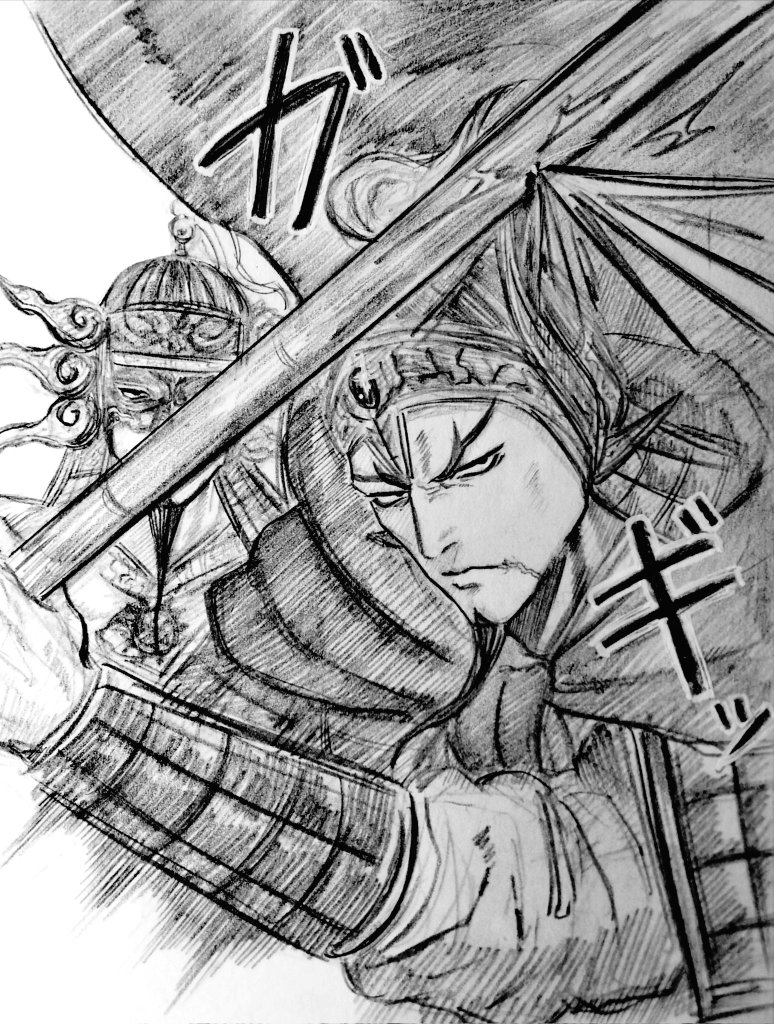 旭 (@asaini_5656) on Twitter photo 