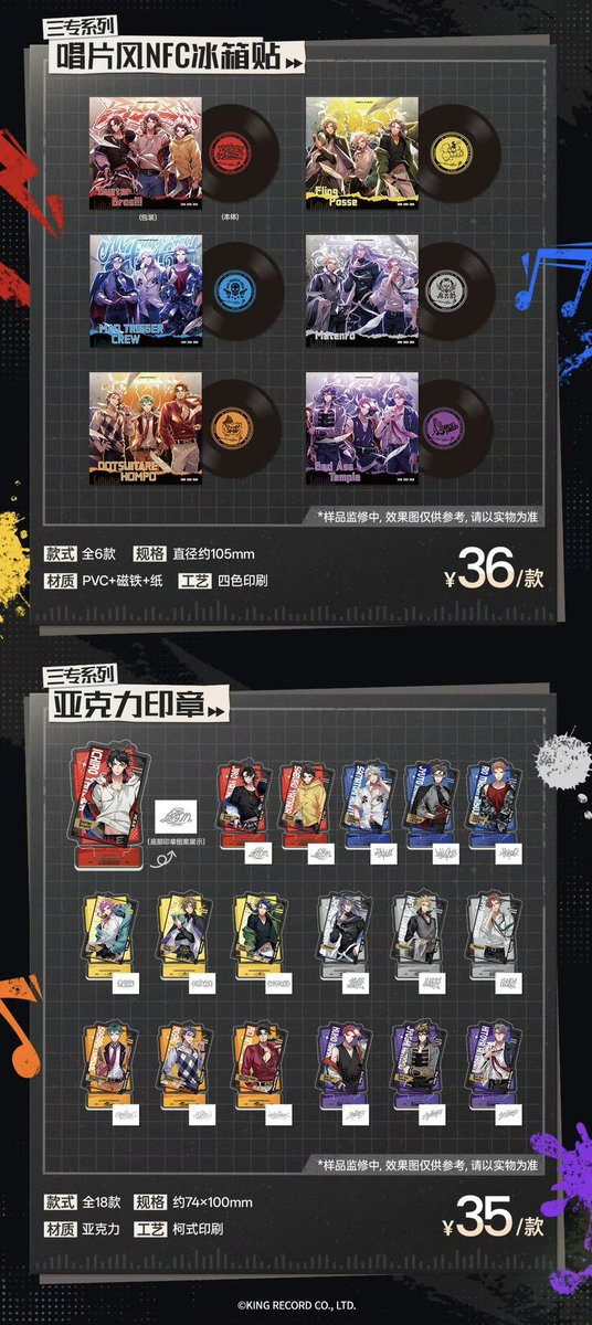 藤田つむぎ on X: 