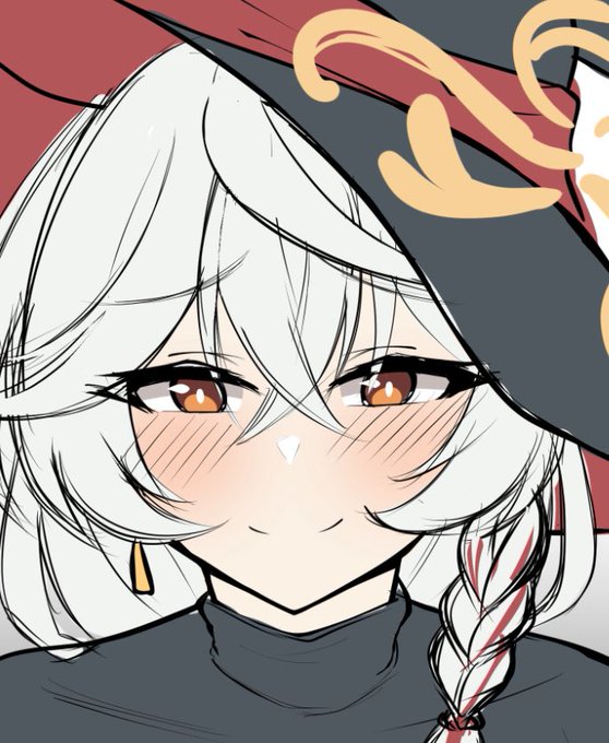 ๆใใฆใพใ