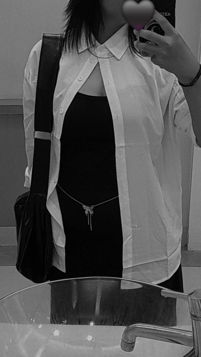 DOUBLE_pft's tweet image. 𝑫𝒐 𝒚𝒐𝒖 𝒍𝒊𝒌𝒆 𝒊𝒕 ? #นครพนม