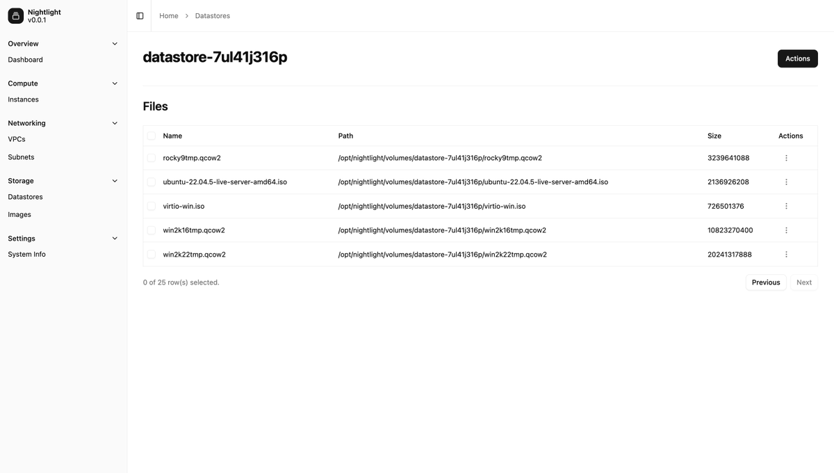 Martez Reed tweet media